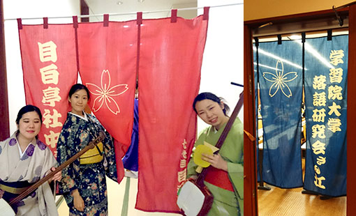 富澤　健一さまよりいただいたお客様の声