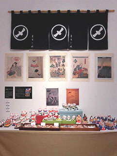 吉田　義和さまよりいただいたお客様の声