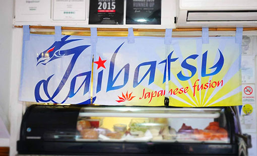 高橋昌希さまよりいただいたお客様の声