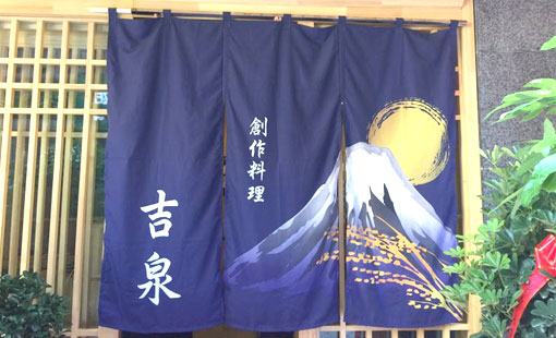 林原 俊幸さまよりいただいたお客様の声