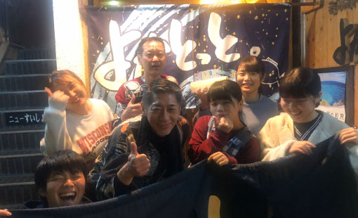 加藤 彩花さまよりいただいたお客様の声