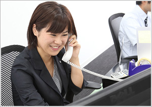 いよいよ製作スタート