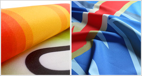 スウェード　詳細