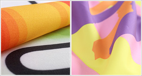 トロマット　詳細