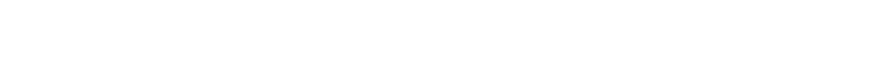 オーダーメイドの横断幕を全国へ　制作件数１３万件以上　みなさまの熱い想いをデザインします