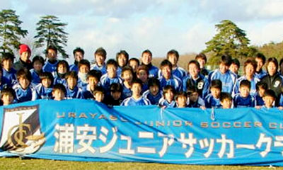 正直、手軽に出来ました。サイズや素材についてアドバイスしてもらったこともよかったです