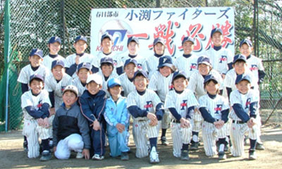 団体の買い物なので、送料込みでデザイン修正料金も無いのは本当に安心でした