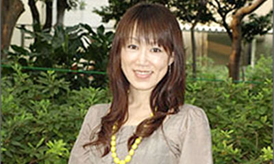 競輪って土砂降りでもやるんです。雨風にさらされっぱなしでも、この幕は大丈夫でした