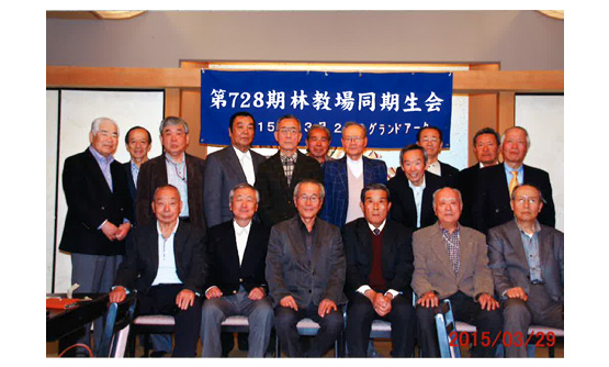 三室 晃平さま よりいただいたお客様の声