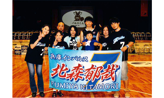 尾崎 瑞世さま よりいただいたお客様の声