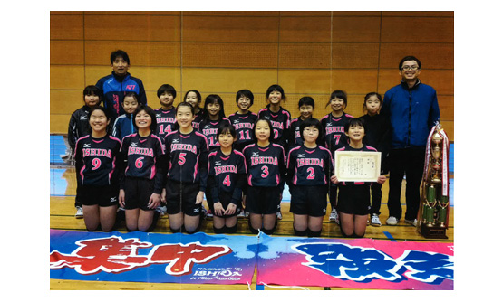 市村 貴志さま よりいただいたお客様の声