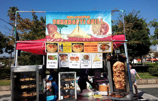 矢澤 ひろゆきさまよりいただいたお客様の声