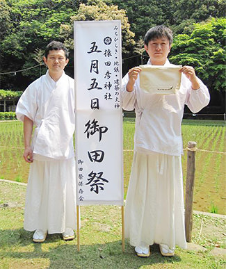 森口&nbsp;真樹さまよりいただいたお客様の声