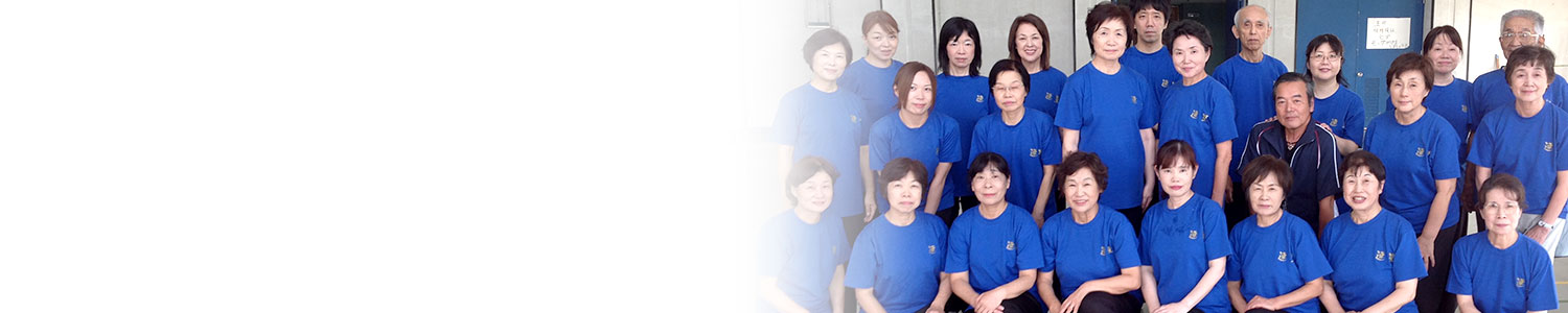 ハニカムメッシュTシャツ