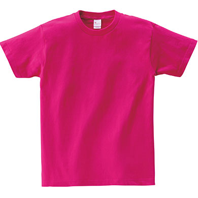 定番Tシャツ