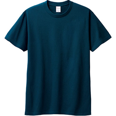 定番Tシャツ