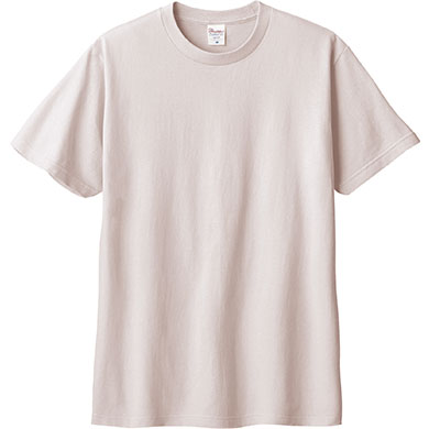 定番Tシャツ