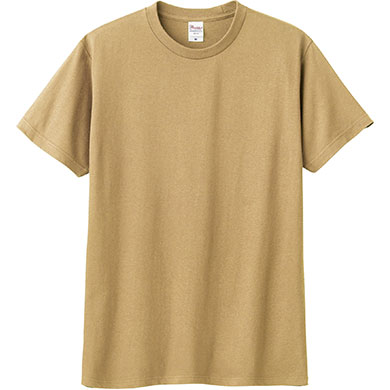 定番Tシャツ