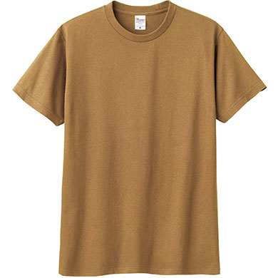 定番Tシャツ