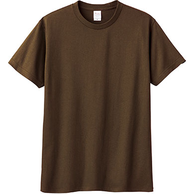 定番Tシャツ