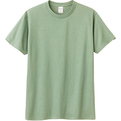 定番Tシャツ