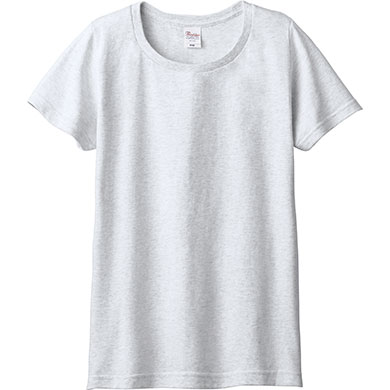 定番Tシャツ（レディース）
