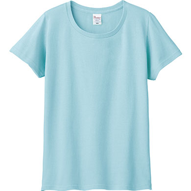 定番Tシャツ（レディース）