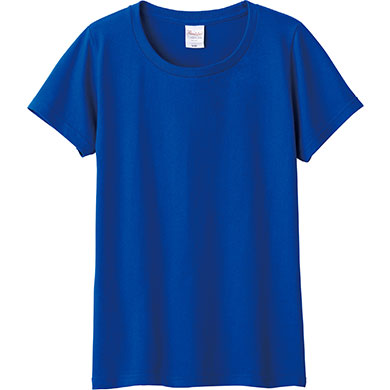 定番Tシャツ（レディース）