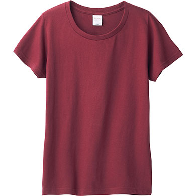 定番Tシャツ（レディース）