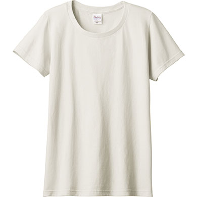 定番Tシャツ（レディース）