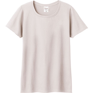 定番Tシャツ（レディース）