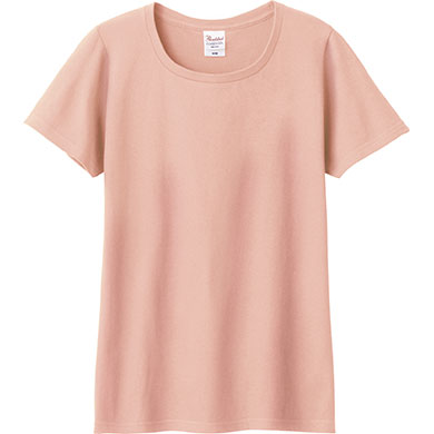 定番Tシャツ（レディース）