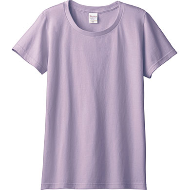 定番Tシャツ（レディース）