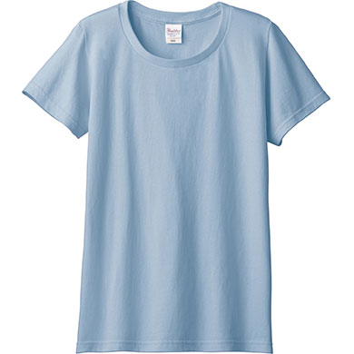 定番Tシャツ（レディース）