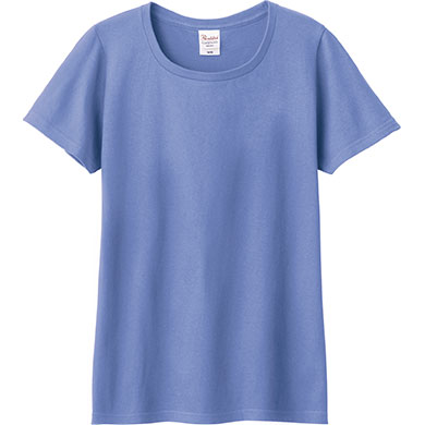 定番Tシャツ（レディース）
