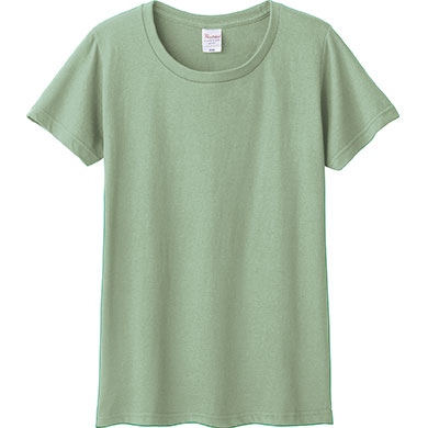 定番Tシャツ（レディース）