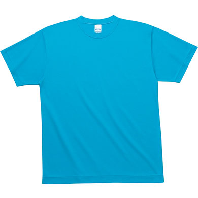 ハニカムメッシュTシャツ