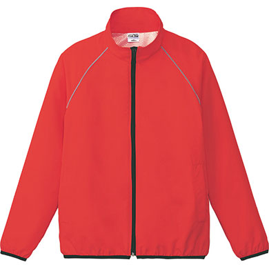 スポーツジャケット