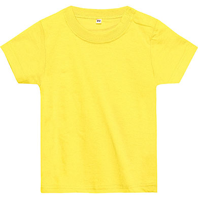 ベビーTシャツ