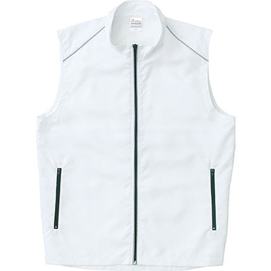 スポーツベスト