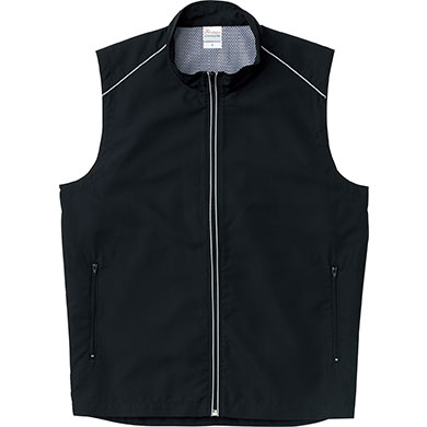 スポーツベスト