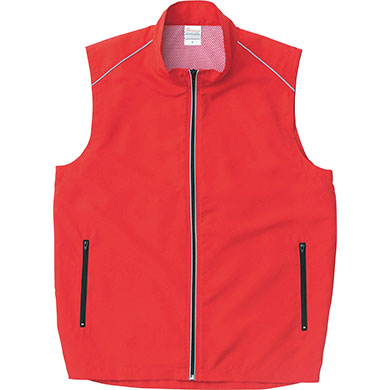 スポーツベスト