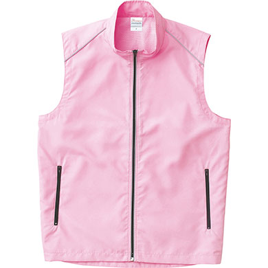 スポーツベスト