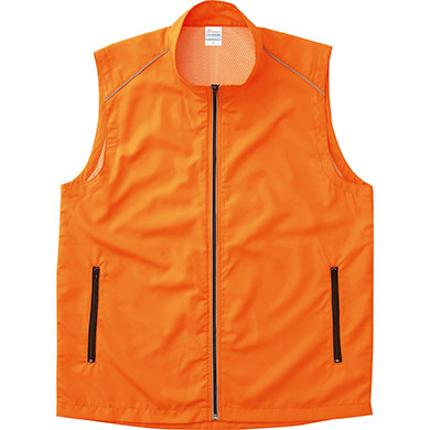 イベントベスト