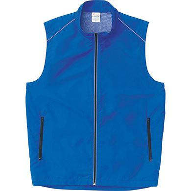 スポーツベスト