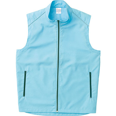 スポーツベスト