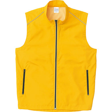 スポーツベスト