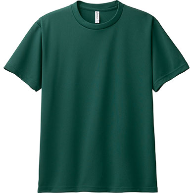 ドライTシャツ（速乾Tシャツ）
