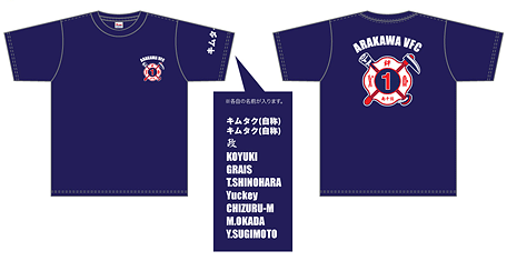 デザインデータ例