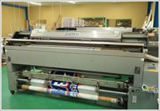 工場直営&nbsp;&nbsp;スピーディに製作できます